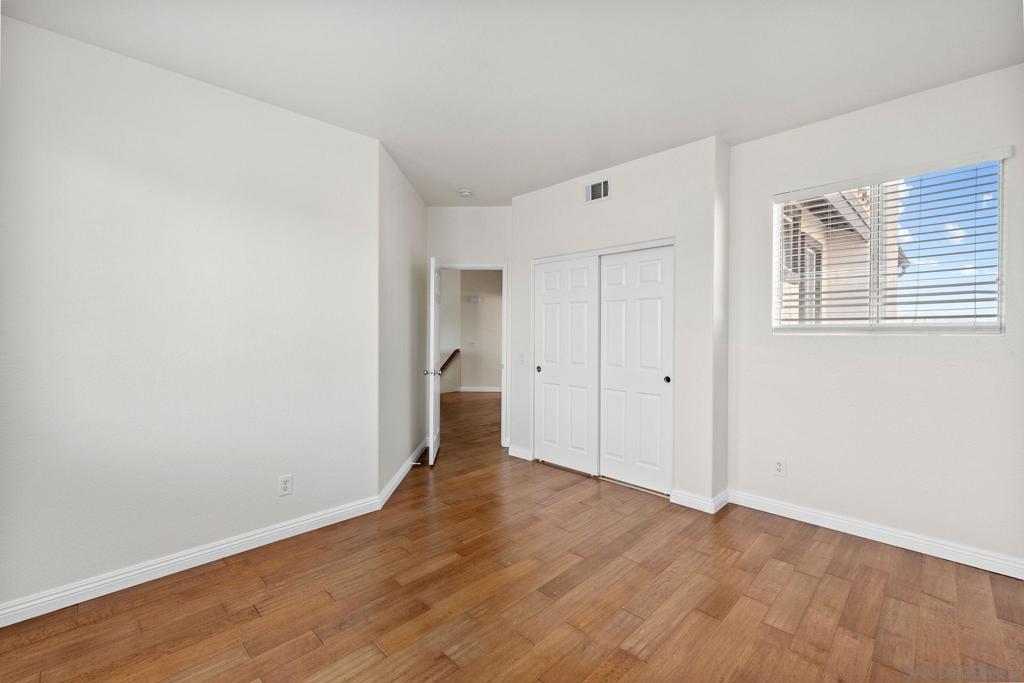 MLS #250027189SD img 31