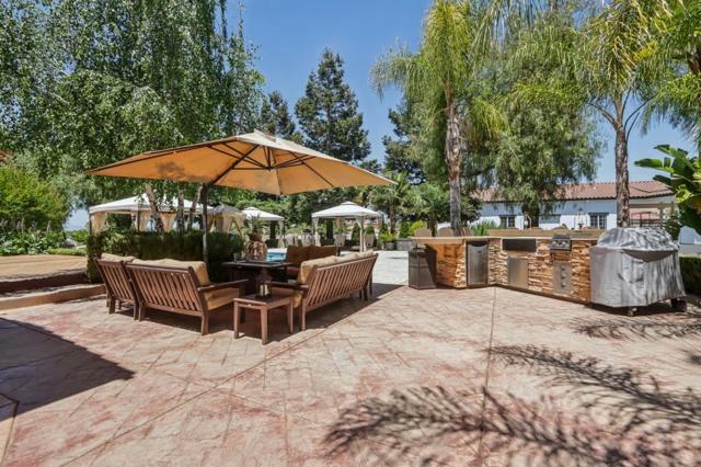 1150 Stony Brook Drive, Hollister CA: https://media.crmls.org/mediaz/87efb1eb-e012-46e2-8a70-be88ea5f3af5.jpg