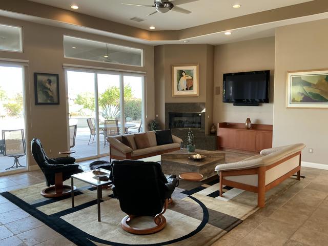 81650 Tiburon Drive, La Quinta CA: https://media.crmls.org/mediaz/87efb26d-85db-4fdd-81dc-dbc8ccbeacc7.jpg