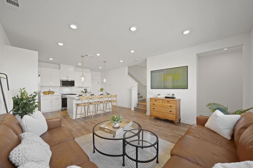 753 Jilian Street #2