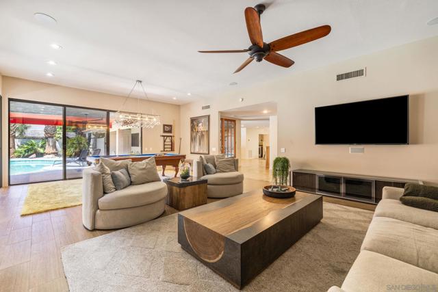 142 Yale Dr, Rancho Mirage, CA 92270