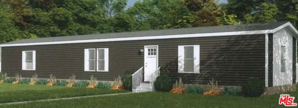 39600 Knob Hill Road #2