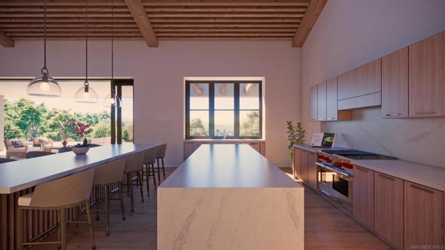 MLS #250035619SD image #21