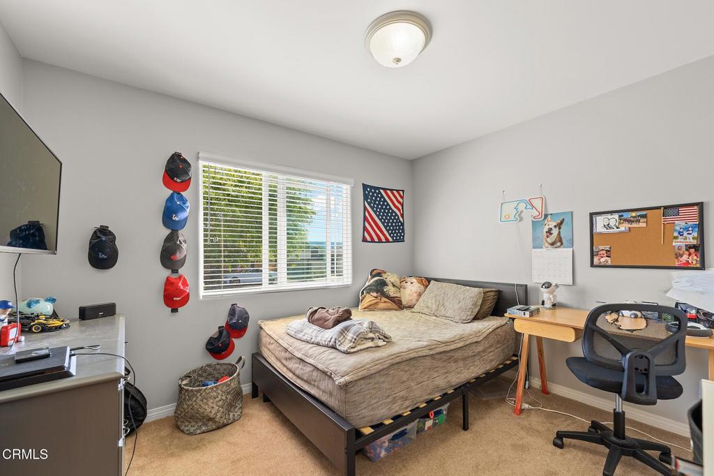 87F0221D 0908 4751 99E3 71B5Acc788Fc 20 Del Valle Street, Oak View, Ca 93022 &Lt;Span Style='BackgroundColor:transparent;Padding:0Px;'&Gt; &Lt;Small&Gt; &Lt;I&Gt; &Lt;/I&Gt; &Lt;/Small&Gt;&Lt;/Span&Gt;