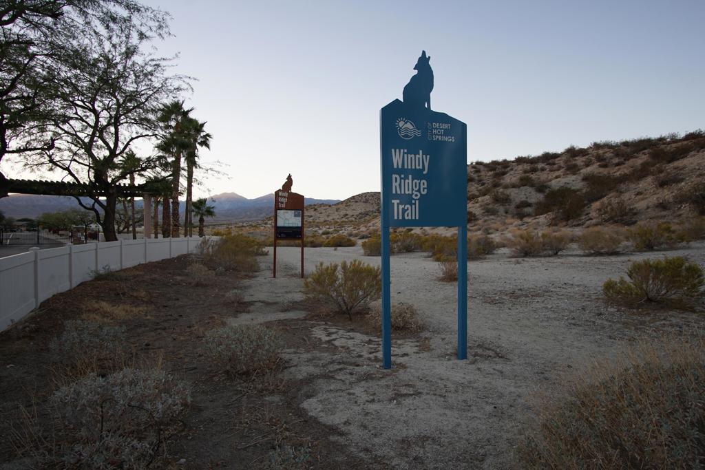 MLS #219138475DA image #15