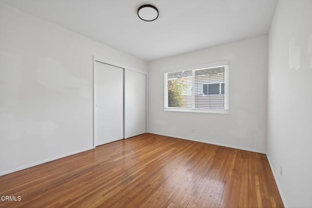 286 Homer Avenue, Ventura CA: https://media.crmls.org/mediaz/87f02641-64e1-4ed6-8902-b3c58224530e.jpg