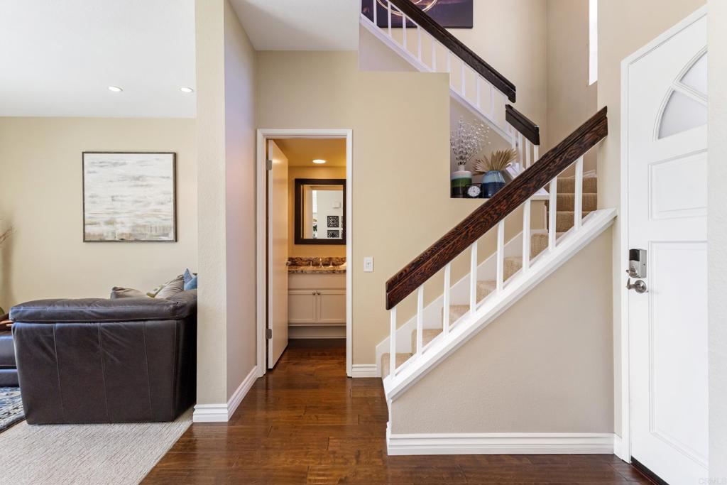 13254 Tiverton Road - photo 10