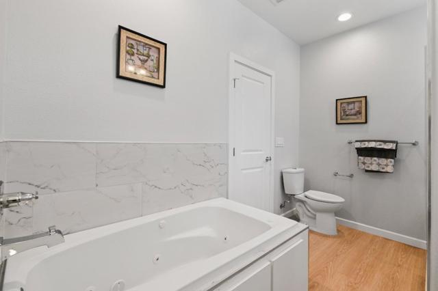 6245 Thornton Avenue, Newark CA: https://media.crmls.org/mediaz/87f04fe3-74ed-488d-9514-8988dc5e40a8.jpg