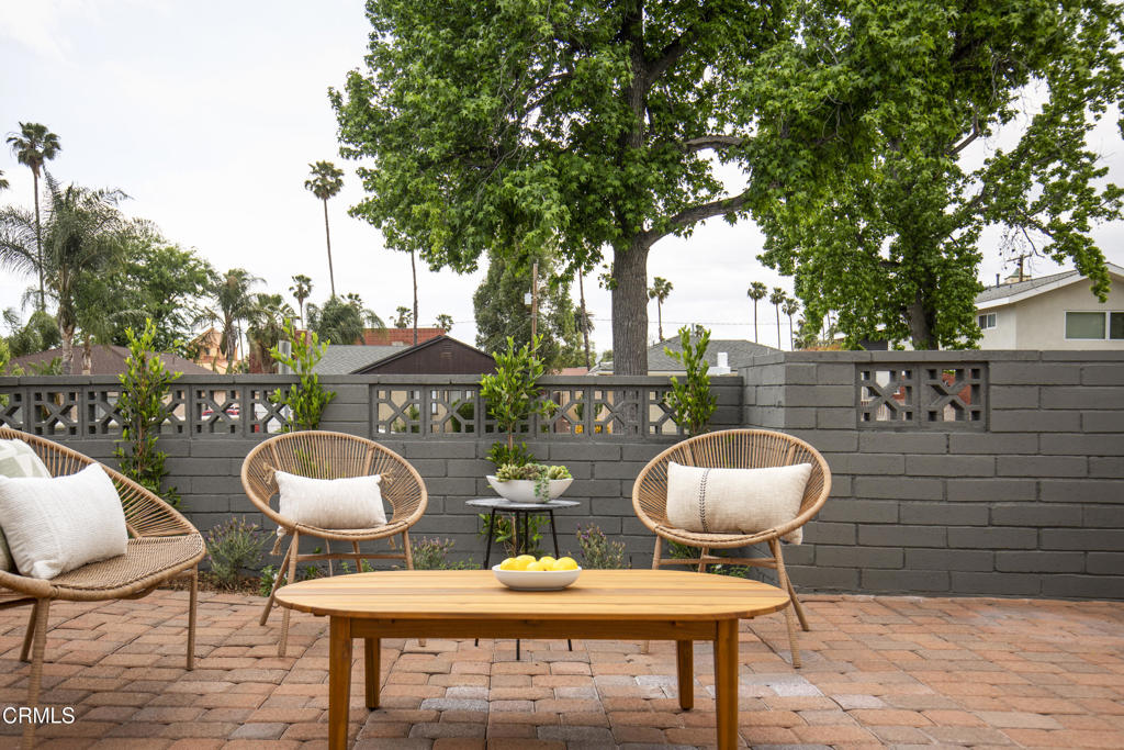 3008 N Naomi StreetBurbank img 30