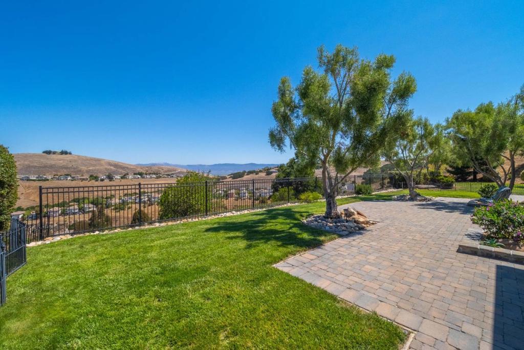 MLS #ML82018428 image #36