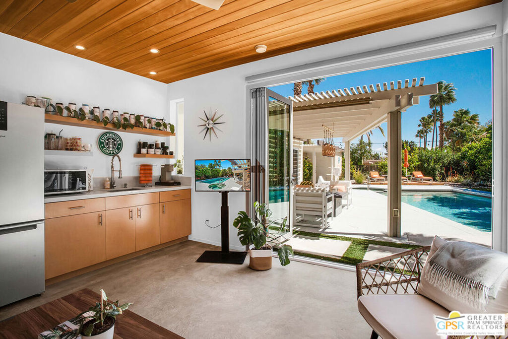 MLS #25609825PS image #24