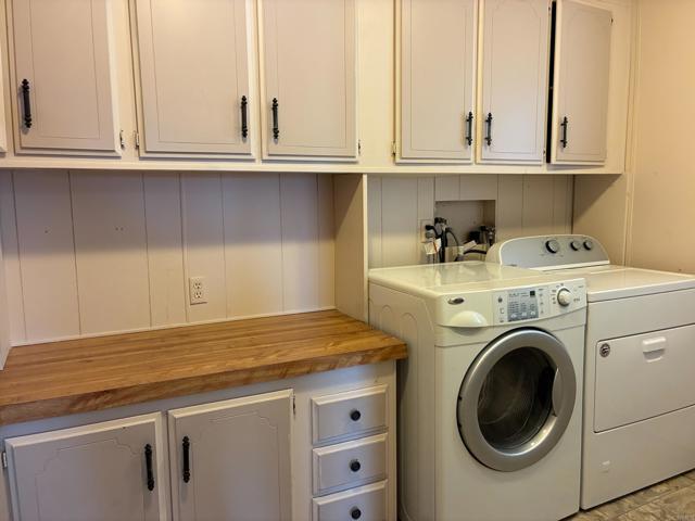 3535 Linda Vista Drive, San Marcos CA: https://media.crmls.org/mediaz/87f0971c-3ba2-4882-af63-88bd98dcda91.jpg