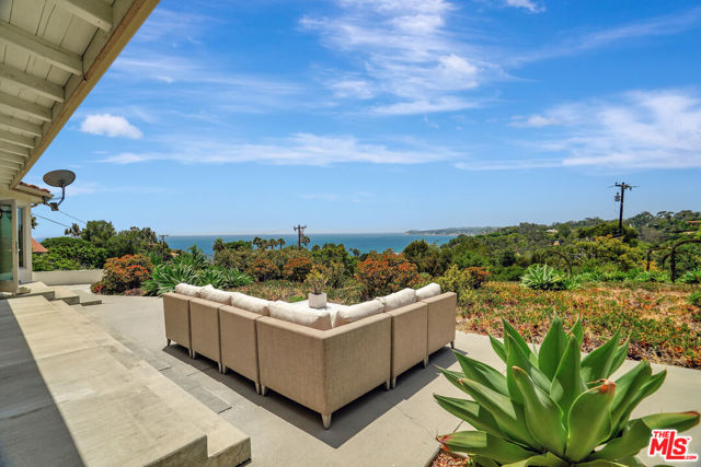 Drew Fenton | 27104 Sea Vista Drive Malibu CA | MLS: 7269176