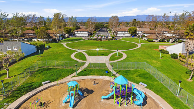 Detail Gallery Image 41 of 46 For 2662 Amy Pl, Port Hueneme,  CA 93041 - 2 Beds | 2 Baths