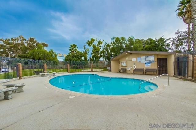 2989 Village Pine Dr, San Ysidro CA: https://media.crmls.org/mediaz/87f0af8e-2313-405c-8167-2ce7ed53922b.jpg