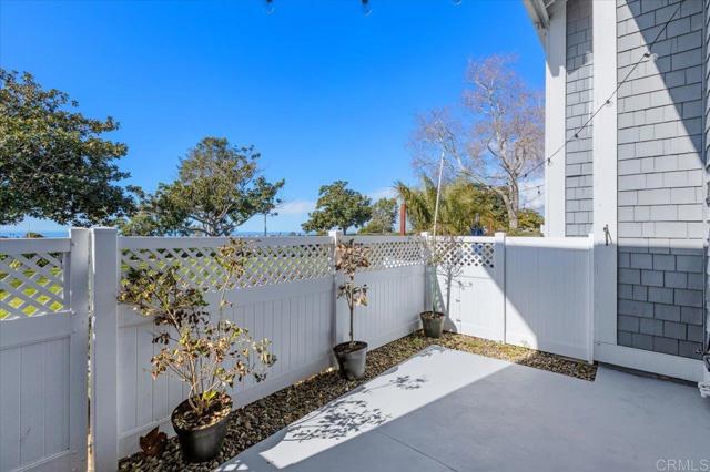 Home for Sale in Carlsbad