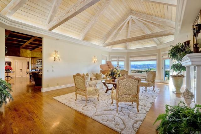 Image 15 of 51 For 31350 Lake Vista Circle