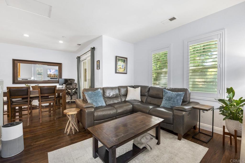 1278 Highbluff Ave - photo 20