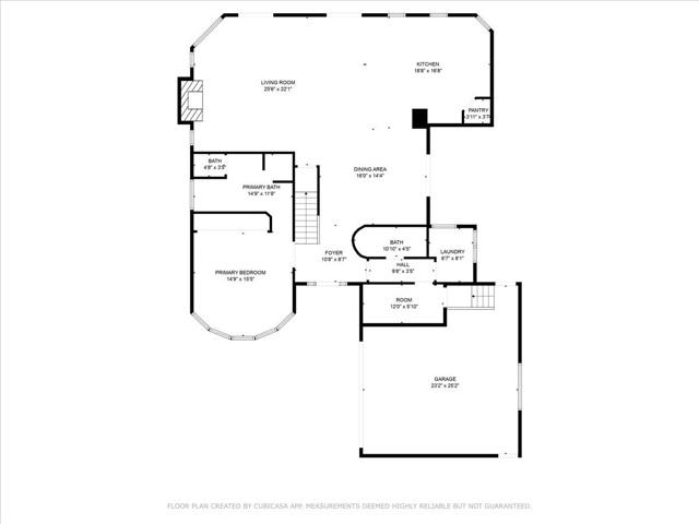 1215 Wolf Creek Court, Big Bear CA: https://media.crmls.org/mediaz/87f0c343-c3f4-4c78-ad8b-75b221c73005.png