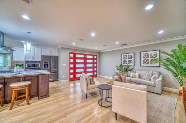 2425 Briarwood Drive, San Jose CA: https://media.crmls.org/mediaz/87f0d19f-506b-4bfb-b931-bfe5060d306c.jpg