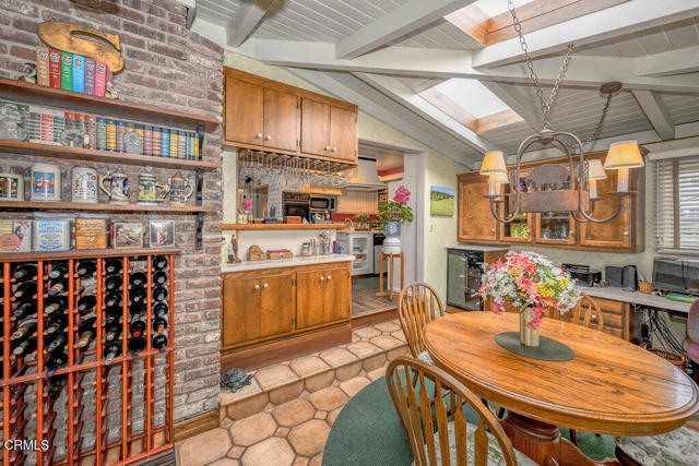 230 E Pamela Road, Arcadia CA: https://media.crmls.org/mediaz/87f0defa-ad8a-4d1d-ae8d-a7a59e3c5488.jpg