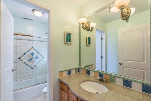 19731 Yuba Court, Saratoga CA: https://media.crmls.org/mediaz/87f0e020-beeb-409c-9cd5-7f5631575435.jpg