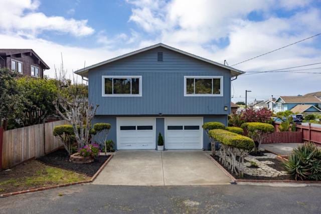 511 Buel Avenue, Pacifica CA: https://media.crmls.org/mediaz/87f0f30c-d907-4298-a2cd-5c62ecbcbd19.jpg