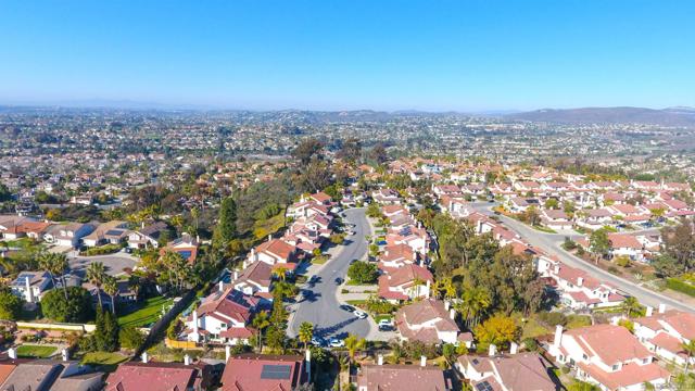 801 Summerhill Ct, Encinitas, California 92024, 3 Bedrooms Bedrooms, ,2 BathroomsBathrooms,Single Family Residence,For Sale,Summerhill Ct,250019997SD