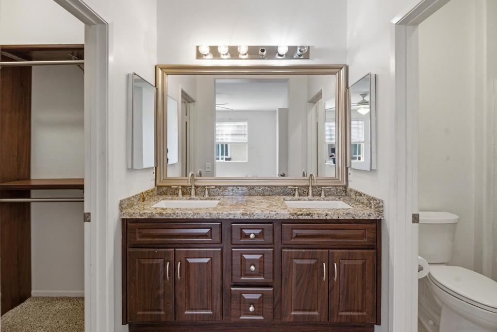 9625 Canyon Terrace - photo 15