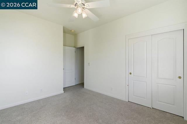 Image 37 of 51 For 811 Vineyard Ct