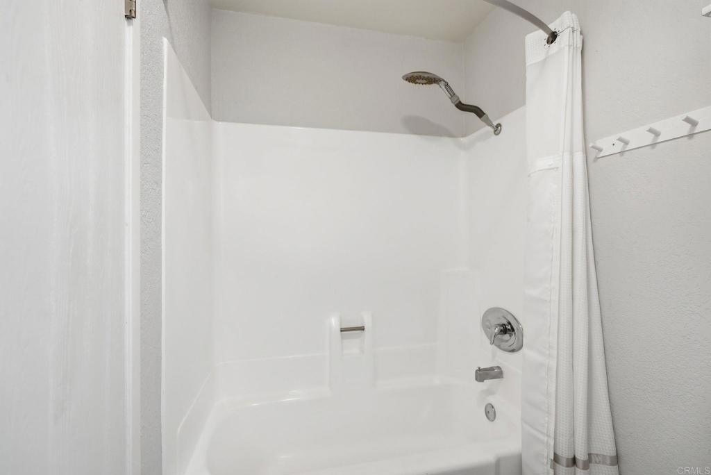 9209 Village Glen Drive - photo 16