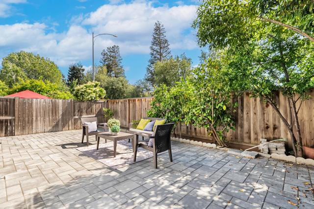 1539 Goody Lane, San Jose CA: https://media.crmls.org/mediaz/87f1956a-9833-423f-b243-02b9ca9d650e.jpg
