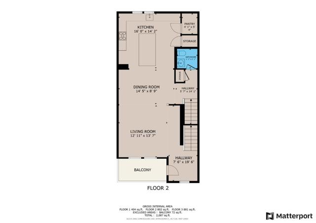 285 Wild Rose Way, Milpitas CA: https://media.crmls.org/mediaz/87f19da2-74e4-4c40-947f-f6b543cde406.jpg