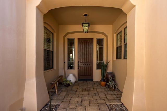 48224 Big Horn Drive, La Quinta CA: https://media.crmls.org/mediaz/87f1a5e0-9a5d-4863-92d6-0508e8b4f86e.jpg