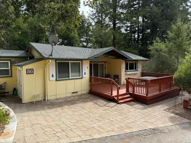 56 Lodge, Soquel CA: https://media.crmls.org/mediaz/87f1a876-c75f-4e0d-97f8-eef3cf3b34e8.jpg