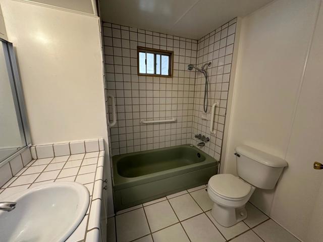220 Mar Vista #41 Drive, Aptos CA: https://media.crmls.org/mediaz/87f1bdd5-30a9-4272-91b0-fac248e85de7.jpg