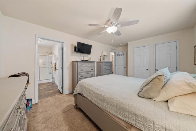 Detail Gallery Image 9 of 21 For 21100 State #317,  San Jacinto,  CA 92583 - 3 Beds | 2 Baths