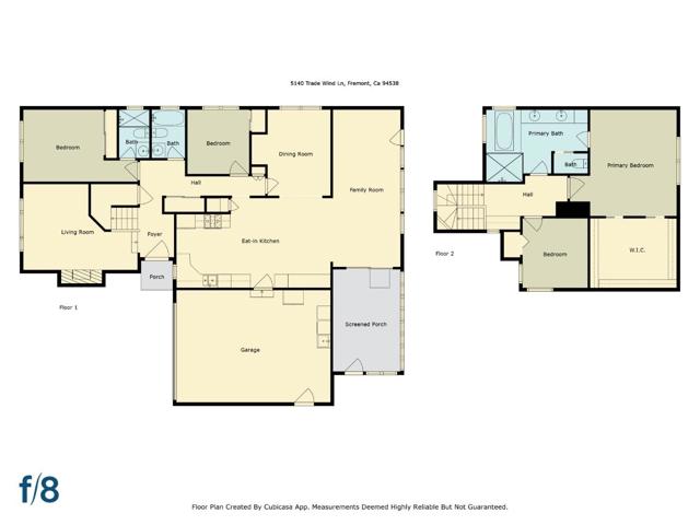 5140 Trade Wind Lane, Fremont CA: https://media.crmls.org/mediaz/87f1c1c9-9f53-4a48-9fb2-5001e13f04fd.jpg