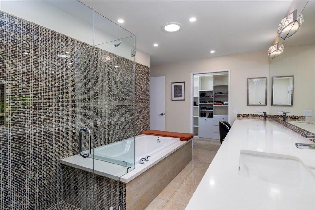 MLS #219136478PS image #19