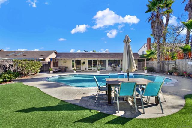 14152 Kendra Way, Poway CA: https://media.crmls.org/mediaz/87f1ef05-589c-40ac-8cab-0146b1e7f983.jpg