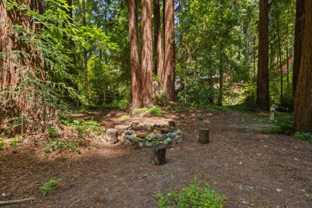 254 Teilh Drive, Boulder Creek CA: https://media.crmls.org/mediaz/87f1efba-0da6-4c73-b2f5-97159626673f.jpg