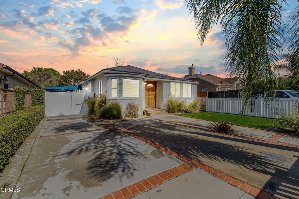 15233 Camarillo StreetSherman Oaks img 7