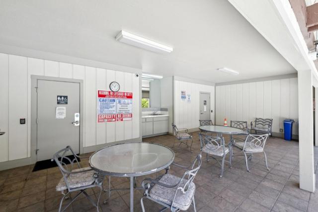 10892 Northfield Square, Cupertino CA: https://media.crmls.org/mediaz/87f1f9dd-c9af-42e9-9512-43df7cd0490f.jpg
