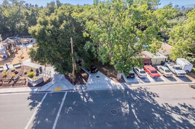 Image 5 of 7 For 10500 Sterling Boulevard