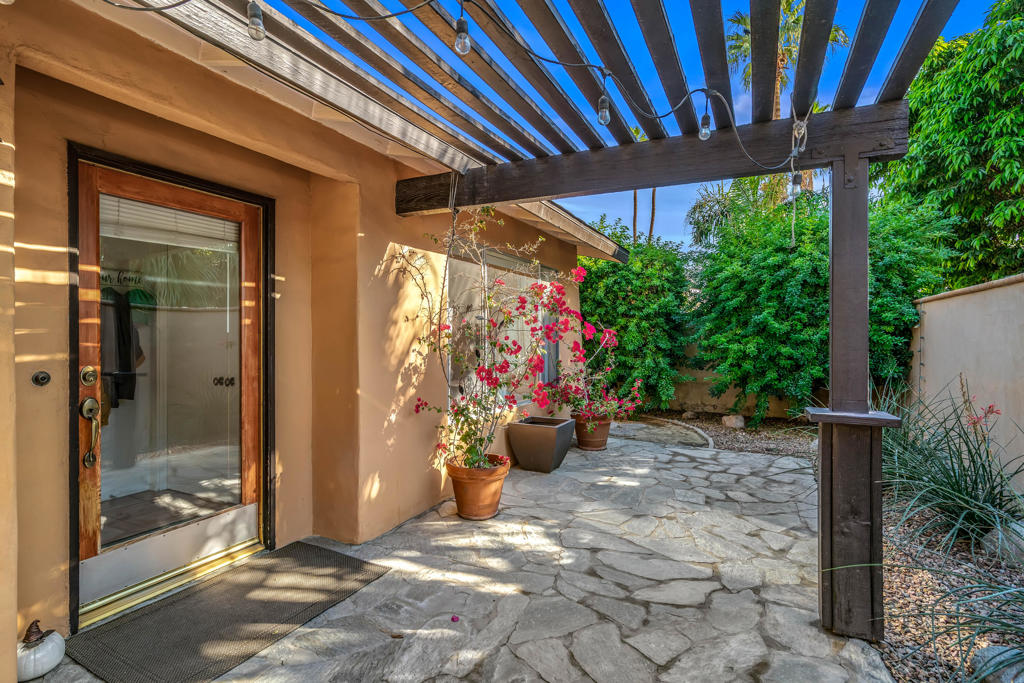 MLS #219139327DA image #10