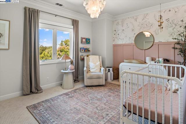 1137 Via Di Salerno, Pleasanton CA: https://media.crmls.org/mediaz/87f23b16-822d-46a0-9e8a-737b9114cad6.jpg