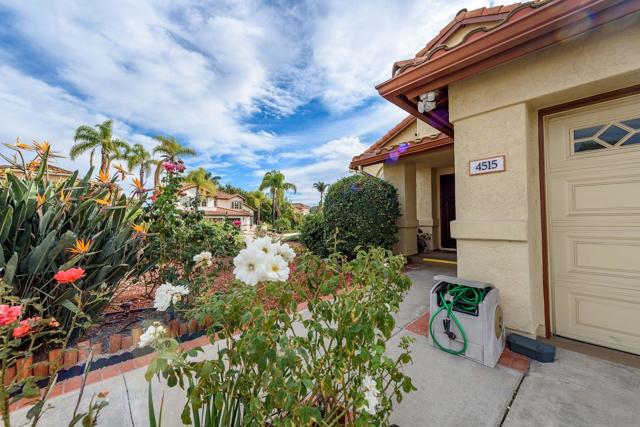4515 Sculpture Court, Oceanside CA: https://media.crmls.org/mediaz/87f246ad-eaf4-49cb-bfad-9324dc07364f.jpg