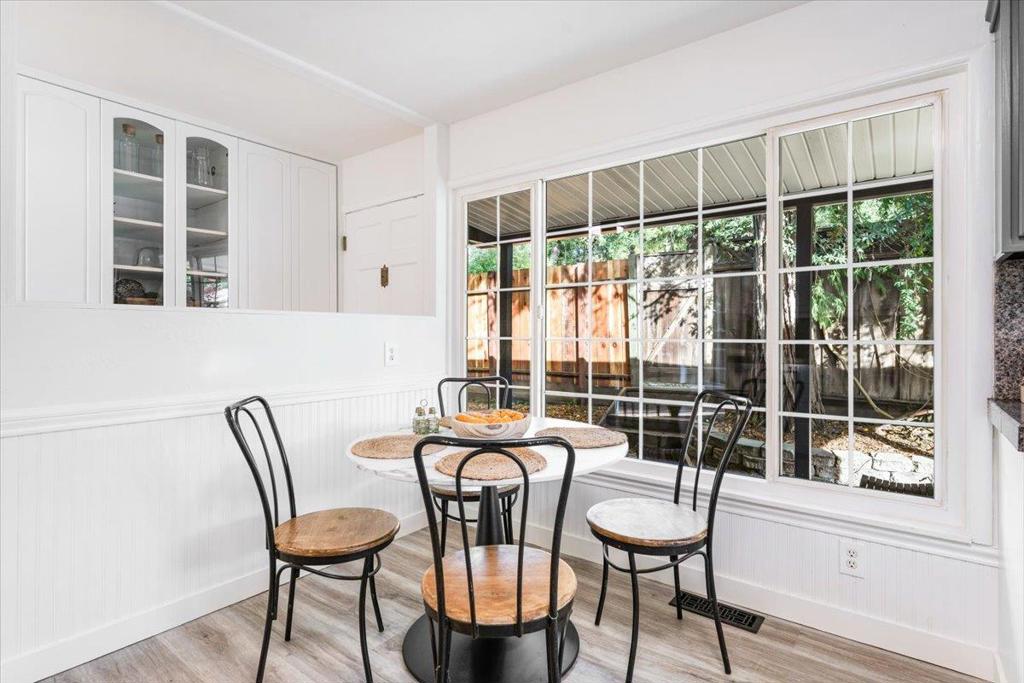 MLS #ML82007628 image #18