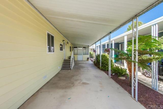 Detail Gallery Image 60 of 65 For 276 N El Camino Real #169,  Oceanside,  CA 92058 - 2 Beds | 2 Baths