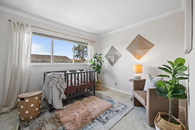 714 Comet Drive, Foster City CA: https://media.crmls.org/mediaz/87f2727c-4815-4730-b902-ef2add7b1084.jpg
